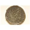 Image 2 : VOWS (VOTA) IMPERIAL PROMISES ANCIENT COIN OF THE