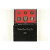 1981 US PROOF SET (WITH BOX)