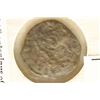 27 B.C.-285 A.D. IMPERIAL ANCIENT COIN ANTONINUS
