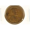 1914-S LINCOLN CENT (SEMI-KEY) (GOOD)