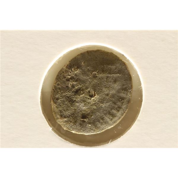 337-361 A.D. CONSTANTIUS II ANCIENT COIN