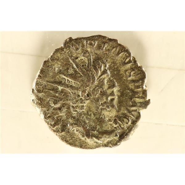 268-270 A.D. VICTORINUS ANCIENT COIN