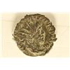 268-270 A.D. VICTORINUS ANCIENT COIN