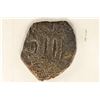 Image 2 : M=40 NUMMI BYZANTINE EMPIRE ANCIENT COIN