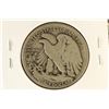 Image 2 : 1917-S WALKING LIBERTY HALF DOLLAR