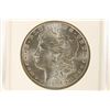 Image 1 : 1899-O MORGAN SILVER DOLLAR NGC MS63