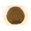 Image 2 : 1913-S LINCOLN CENT (SEMI-KEY) PCGS VERY FINE 30