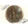 Image 2 : 41-54 A.D. CLAUDIUS I ANCIENT COIN VERY FINE