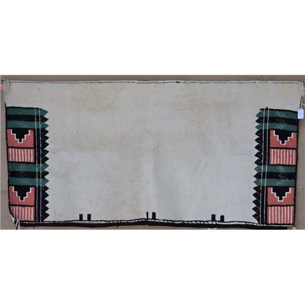 HOPI INDIAN DANCE KILT