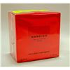 Image 1 : NARCISO RODRIGUEZ ROUGE EAU DE PARFUM 50ML