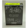 Image 1 : JOHN VARVATOS DARK REBEL RIDER EAU DE TOILETTE