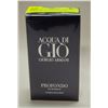 Image 1 : GIORGIO ARMANI ACQUA DI GIO PROFONDO EAU DE PARFUM