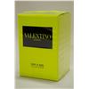 Image 1 : VALENTINO DONNA YELLOW DREAM EAU DE PARFUM 50ML