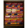 Image 1 : LOT OF BRAND NAME TYLENOL PRODUCTS