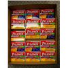 Image 1 : LOT OF BRAND NAME TYLENOL PRODUCTS