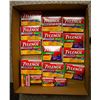Image 1 : LOT OF BRAND NAME TYLENOL PRODUCTS