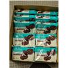 Image 1 : FLAT LOT OF GLUTINO GLUTEN FREE COOKIES
