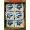 Image 1 : GLUTEN FREE OREO COOKIE LOT