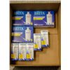 Image 1 : LOT OF BRITA  REPLACEMENT FILTERS