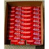 Image 1 : FLAT LOT OF TOOTHPASTE PRODUCTS