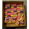 Image 1 : LOT OF BRAND NAME TYLENOL PRODUCTS