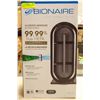 Image 1 : BIONAIRE ALLERGEN REMOVER AIR PURIFIER