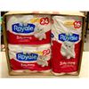Image 1 : BOX FULL OF ROYALE 3-PLY BATHROOM TISSUE