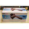 Image 1 : NEW OBUSFORME PROFFESIONAL BODY MASSAGER