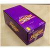 Image 1 : CASE OF 15 CADBURY MINY EGG PACKETS 115G PER PACK