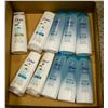 Image 1 : 10 BOTTLES OF DOVE SHAMPOO & CONDITIONER
