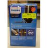 Image 1 : PHILIPS SERIES 5000 TRIMMER /SHAVER