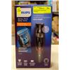 Image 1 : PHILIPS SERIES 7000 BEARD TRIMMER