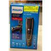 Image 1 : PHILIPS SERIES 7000 HAIR CLIPPER SET