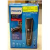 Image 1 : PHILIPS SERIES 7000 COMPLETE TRIMMER SET