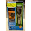 Image 1 : PHILIPS SERIES 3000 BEARD TRIMMER