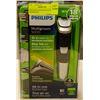 Image 1 : PHILIPS MULTIGROOM 5000 HAIR TRIMMER KIT