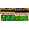 Image 1 : 6 BOXES OF ROBITUSSIN EXTRA STRENGTH MEDICINE
