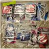Image 1 : LOT OF 40 ENERGIZER AA BATTERIES