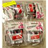 Image 1 : LOT OF ASSORTED ENERGIZER C & D BATTERIES