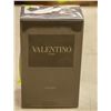 Image 1 : VALENTINO UOMO INTENSE EAU DE PARFUM 50ML