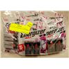 Image 1 : LOT OF 18 ENERGIZER 9V BATTERIES