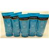 Image 1 : 5 TUBES OF NEUTROGENA HYDRO BOOST WATER GEL