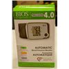 Image 1 : BIOS PRECISION 4.0 BLOOD PRESSURE MONITOR