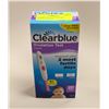 Image 1 : CLEARBLUE OVULATION TEST DIGITAL 20 TESTS