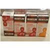 Image 1 : LOT OF 4 BENYLIN EXTRA STRENGTH PRODUCTS