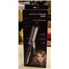 Image 1 : CONAIR INFINITI PREMIER 1-1/2" CURLING IRON