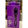 Image 1 : THE KNOT DR. DETANGLING HOT AIR BRUSH WET/DRY