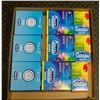 Image 1 : FLAT LOT OF ASSORTED DUREX CONDOMS