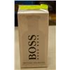 Image 1 : HUGO BOSS BOTTLED UNLIMITED EAU DE TOILETTE SPRAY