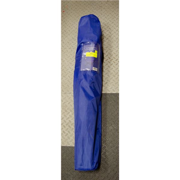 BRAND NEW FOLDING CAMPING CHAIR WITH BAG